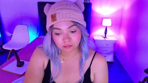 cuckoldlover69_ online show from March 6, 2025, 6:30 am