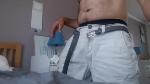 Tips WellCUM - Hot Bi Curious - ask Privates online show from July 6, 2026, 12:35 pm