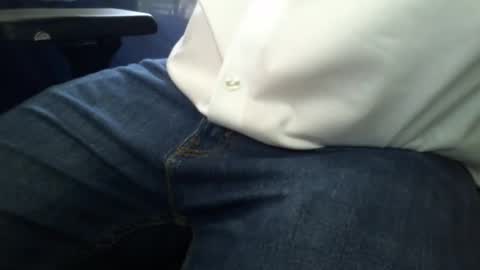 cuddlebeardeluxe online show from December 5, 2025, 3:41 pm