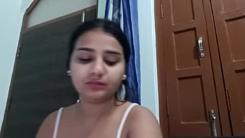 Snapshot of cuddlemuffins_3110 chatting on June 28, 2026, 2:12 pm cuddlemuffins online show from June 28, 2026, 2:12 pm