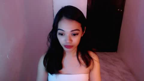 cuddlepunk_bubble online show from May 29, 2026, 5:22 pm