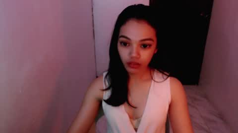 cuddlepunk_bubble online show from June 2, 2026, 6:48 am