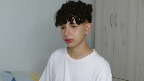 Cuddly online show from February 1, 2025, 8:08 am