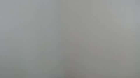 christine muyoka khaemba online show from February 25, 2026, 8:35 am