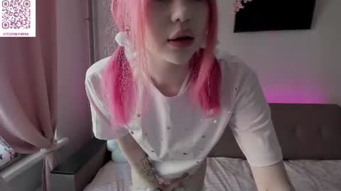 Misa. online show from June 10, 2026, 5:50 am