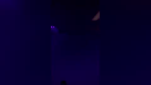 Snapshot of cudi661807 chatting on March 29, 2026, 6:46 am cudi661807 online show from March 29, 2026, 6:46 am