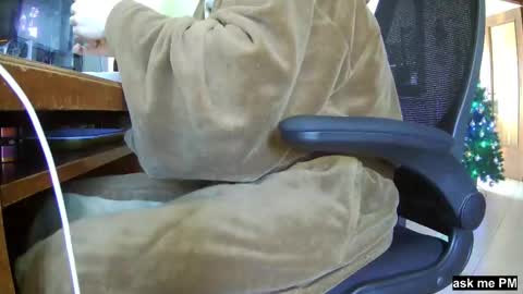 Leo online show from December 22, 2024, 9:33 am