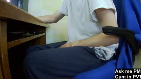 Leo online show from January 8, 2025, 9:21 am