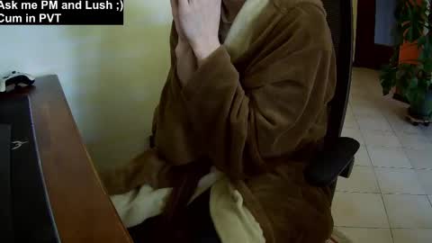 Leo online show from January 20, 2025, 9:24 am