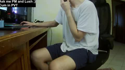 Leo online show from March 10, 2025, 8:15 am