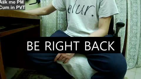 Leo online show from April 20, 2026, 8:32 pm