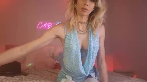 Cult Barbie online show from September 14, 2025, 4:11 am