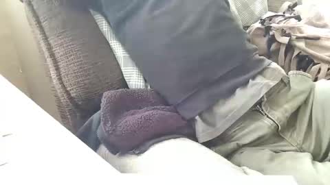 culver online show from February 14, 2025, 2:12 pm