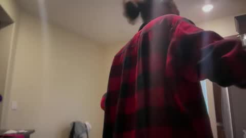 cum2charmxx online show from January 12, 2026, 6:35 pm