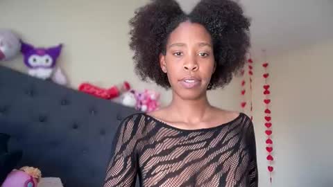 cum2charmxx online show from February 4, 2026, 6:47 pm