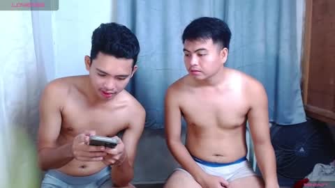 cum2myworld_ online show from May 7, 2026, 1:33 am