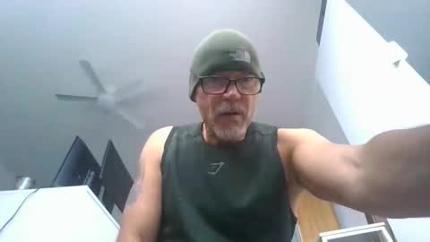 cum440055 online show from May 21, 2026, 6:09 am
