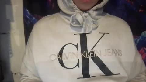 Angela online show from December 2, 2024, 2:30 pm