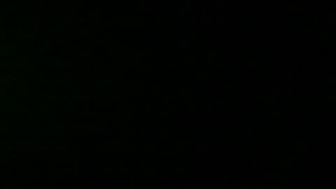 Angela online show from December 7, 2024, 1:58 am