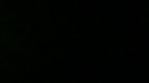 Angela online show from December 7, 2024, 6:21 am