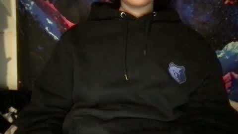 Angela online show from December 30, 2024, 9:40 pm