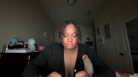 Snapshot of cum4maxsgirl chatting on March 14, 2026, 6:30 am cutiecamgirl 3 online show from March 14, 2026, 6:30 am