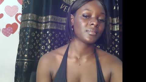 Judith online show from September 11, 2025, 12:00 am