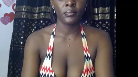 Judith online show from September 13, 2025, 12:49 pm