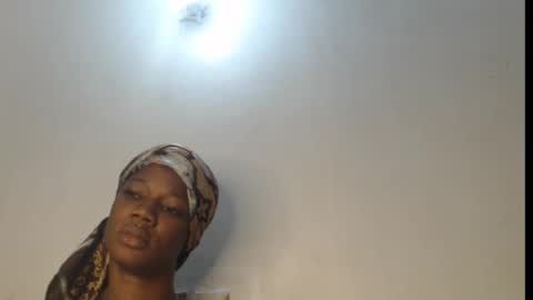 Judith online show from September 19, 2025, 11:38 pm