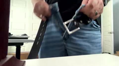 cum908 online show from February 19, 2026, 7:21 pm