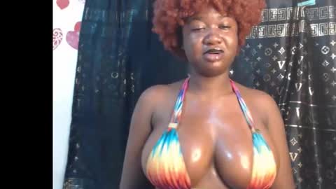 Ann online show from March 24, 2026, 2:16 am