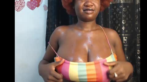 Ann online show from April 22, 2026, 1:30 am