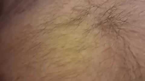 cum_again96 online show from January 11, 2026, 7:57 am