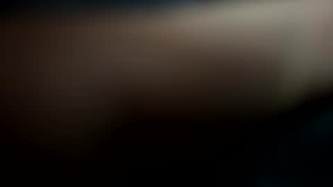 im KIM new girl to spoil online show from February 1, 2025, 8:37 pm