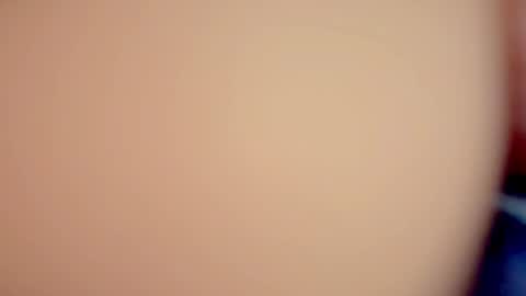 im KIM new girl to spoil online show from October 4, 2025, 3:37 am