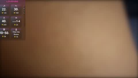im KIM new girl to spoil online show from July 25, 2026, 6:27 pm