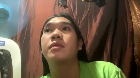 Ashly online show from March 15, 2026, 10:10 am