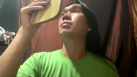 Ashly online show from April 11, 2026, 12:20 pm