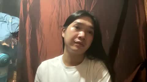 Snapshot of cum_ashly69 chatting on June 1, 2026, 5:31 am Ashly online show from June 1, 2026, 5:31 am