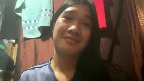 Snapshot of cum_ashly69 chatting on June 6, 2026, 10:14 pm Ashly online show from June 6, 2026, 10:14 pm