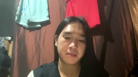 Snapshot of cum_ashly69 chatting on June 7, 2026, 1:04 pm Ashly online show from June 7, 2026, 1:04 pm