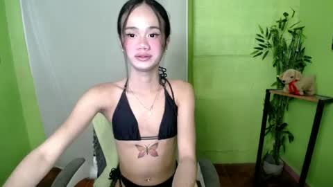 Snapshot of cum_babyfucker chatting on June 16, 2026, 11:57 am cum_babyfucker online show from June 16, 2026, 11:57 am