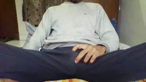 Snapshot of cum_cannon83 chatting on April 7, 2026, 3:40 am Cumm Cannon online show from April 7, 2026, 3:40 am