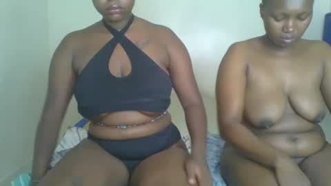 cum_central online show from February 24, 2025, 4:15 pm