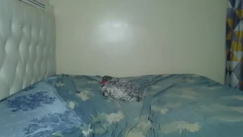 cum_central online show from March 11, 2025, 3:02 pm