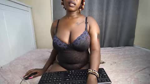 cum_central online show from October 16, 2025, 2:23 am