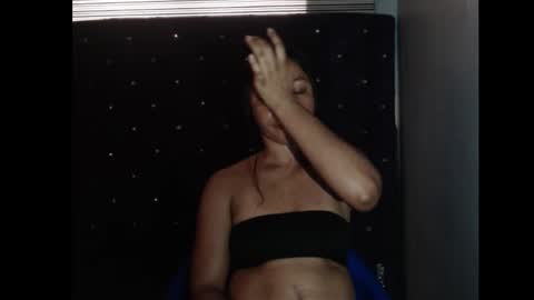 Nancy online show from October 15, 2025, 12:27 pm