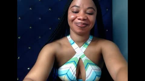 Nancy online show from March 12, 2026, 5:46 am