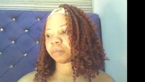 Nancy online show from April 21, 2026, 2:26 am