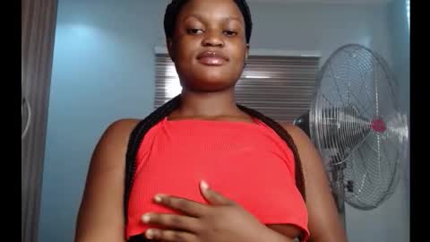 cath online show from September 14, 2025, 7:18 am